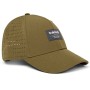 Trakker TechPro Sports Cap