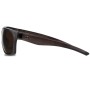 Trakker TechPro Sunglasses 2