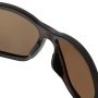 Trakker TechPro Sunglasses 4