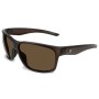 Trakker TechPro Sunglasses