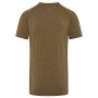 Trakker TechPro T-Shirt Back