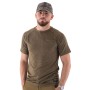 Trakker TechPro T-Shirt In Use 1
