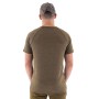 Trakker TechPro T-Shirt In Use 2
