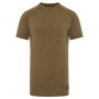 Trakker TechPro T-Shirt