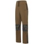 Trakker TechPro Waterproof Trousers 1