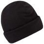 Trakker TechPro WR Beanie - Black 1