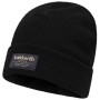 Trakker TechPro WR Beanie - Black