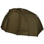 Trakker Tempest 100 Fishing Bivvy Aquatexx EV 1.0 1