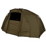 Trakker Tempest 100 Fishing Bivvy Aquatexx EV 1.0 Letterbox