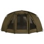 Trakker Tempest 100 Fishing Bivvy Aquatexx EV 1.0 Front