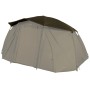Trakker Tempest 100 Brolly Aquatexx EV 1.0 Skull Cap