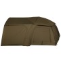 Trakker Tempest 100 Brolly Aquatexx EV Social Cap 2