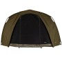 Trakker Tempest 100T Brolly Aquatexx EV Inner Capsule 1