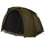 Trakker Tempest 100T Brolly Aquatexx EV Inner Capsule 2