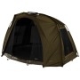 Trakker Tempest 100T Brolly Aquatexx EV Inner Capsule 3