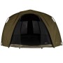 Trakker Tempest 100T Brolly Aquatexx EV Inner Capsule