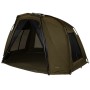 Trakker Tempest 100T Brolly Magnetic Insect Panel 1