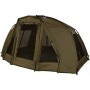 Trakker Tempest 150 Fishing Bivvy Aquatexx EV 1.0