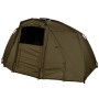 Trakker Tempest 150 Fishing Bivvy Aquatexx EV 1.0 Letterbox