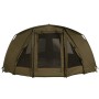 Trakker Tempest 150 Fishing Bivvy Aquatexx EV 1.0 Front