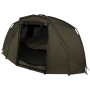Trakker Tempest Advanced 100 Inner Capsule