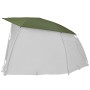 Trakker Tempest Bivvy System v2/ Tempest Air v2 Skull Cap Side