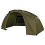 Trakker Tempest Fishing Brolly 100
