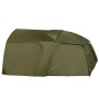 Trakker Tempest Brolly 100 Social Cap Side 2