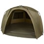 Trakker Tempest Fishing Brolly 100T