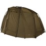 Trakker Tempest Brolly 100T Aquatexx EV System 1