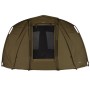 Trakker Tempest Brolly 100T Aquatexx EV System 3