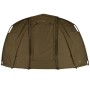 Trakker Tempest Brolly 100T Aquatexx EV System 4