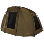 Trakker Tempest Brolly 100T Aquatexx EV System
