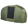 Trakker Tempest Brolly Utility Front