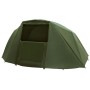 Trakker Tempest Brolly Wrap