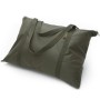 Trakker Tempest Brolly Wrap Bag