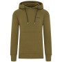 Trakker Tempest Fishing Hoodie 1
