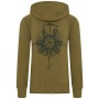 Trakker Tempest Fishing Hoodie