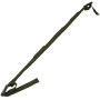 Trakker Multi-Rod Support Strap 2