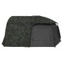 Trakker Tempest RS 100 Camo Social Cap 2
