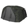 Trakker Tempest RS 100 Camo Social Cap
