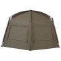 Trakker Tempest RS 100 Bivvy 5