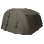 Trakker Tempest RS 100 Social Cap