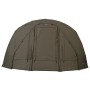 Trakker Tempest RS 100 Social Cap 1