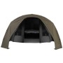 Trakker Tempest RS 100 Social Cap 6