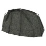 Trakker Tempest RS 150 Camo Bivvy