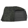 Trakker Tempest RS 150 Camo Social Cap 2
