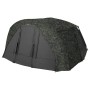 Trakker Tempest RS 150 Camo Social Cap