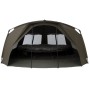 Trakker Tempest RS 150 Bivvy 2