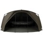Trakker Tempest RS 150 Bivvy 5